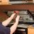 Hyattsville Oven and Range Repair by Superior Appliance Services LLC